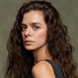 Photo Özge Özpirinçci