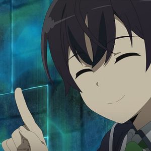 Photo The Reincarnation of the Strongest Exorcist in Another World