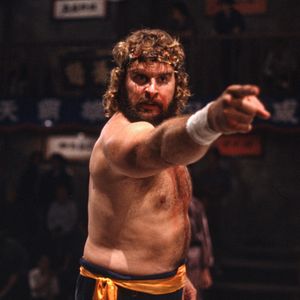 Photo Bloodsport, tous les coups sont permis