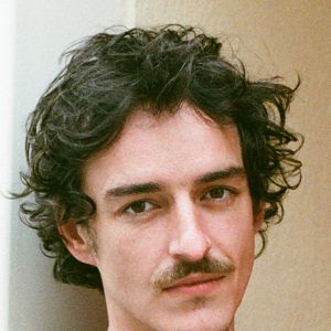 Photo Brice Michelini