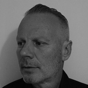 Photo Fabrice Poirier