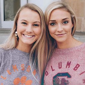 Photo Le Sang des Murdaugh : Scandale en Caroline du Sud