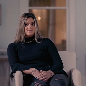 Photo Le Sang des Murdaugh : Scandale en Caroline du Sud