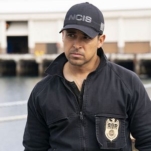 Photo NCIS : Enquêtes spéciales