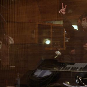 Photo Clara Luciani: ça commence comme ça