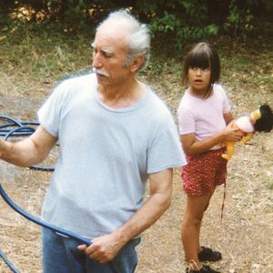 Photo Clara Luciani: ça commence comme ça
