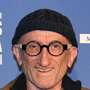 Photo Jean-François Derec