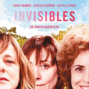 Photo Invisibles