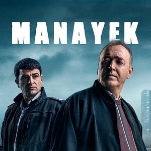 Photo Manayek – Trahison dans la police