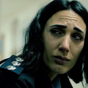Photo Manayek – Trahison dans la police