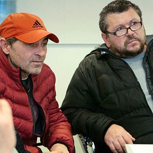 Photo For the Many – The Vienna Chamber of Labour