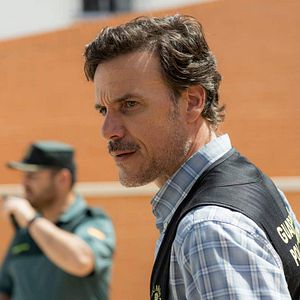 Photo La fille invisible