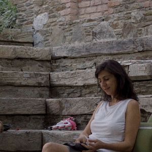 Photo Unutma Biçimleri