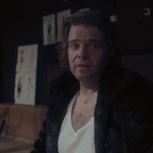 Photo Ladybitch