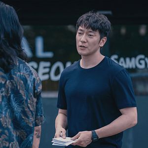 Photo Faîtes vos jeux