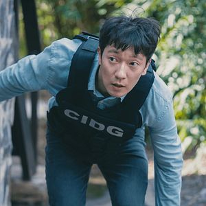 Photo Faîtes vos jeux