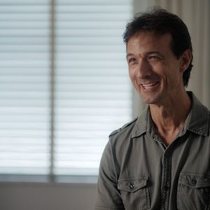 Photo Gunther, le chien qui valait des millions