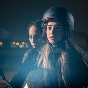 Photo Carmen Sánchez