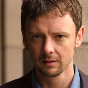 Photo Jeux de pouvoir