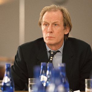 Photo Jeux de pouvoir