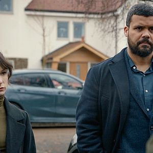 Photo Les Enquêtes de Pearl Nolan