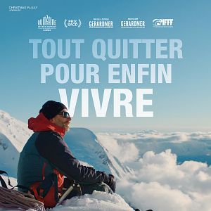 Photo La Montagne
