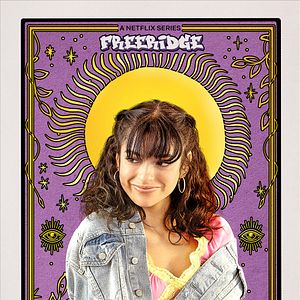 Photo Freeridge