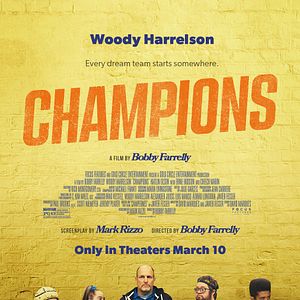 Photo Champions