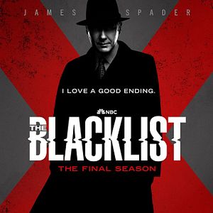 Photo Blacklist
