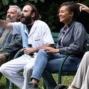 Photo Christian Sinniger