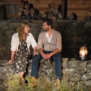 Photo Alexis Michalik