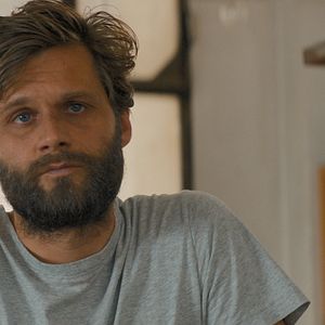 Photo Alexis Michalik