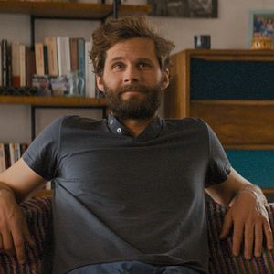 Photo Alexis Michalik