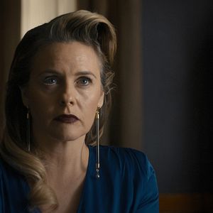 Photo Alicia Silverstone