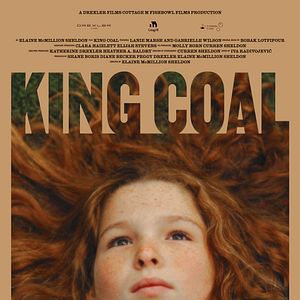Photo King Coal