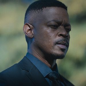 Photo Kings of Jo'burg