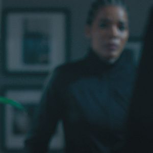 Photo Kings of Jo'burg