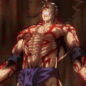 Photo Valkyrie Apocalypse