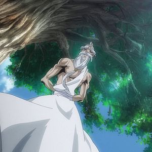 Photo Valkyrie Apocalypse