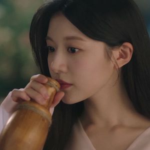 Photo Alchemy of Souls