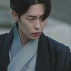 Photo Alchemy of Souls