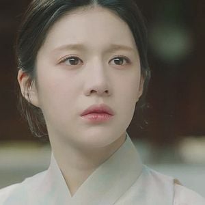 Photo Alchemy of Souls