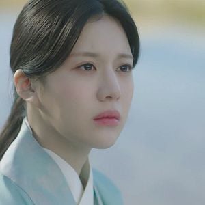 Photo Alchemy of Souls