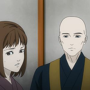 Photo Maniac par Junji Ito : Anthologie macabre