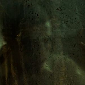 Photo Virus-32