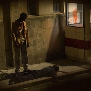 Photo Virus-32