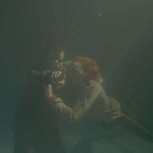Photo Virus-32