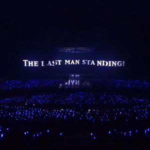 Photo Super Junior : 15 ans de scène