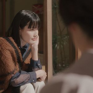 Photo Makanai : Dans la cuisine des maiko