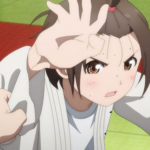 Photo "Ippon" Again!